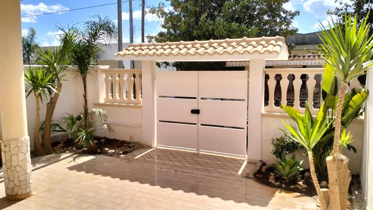 Holiday home Casa Antonio E Nicoletta *