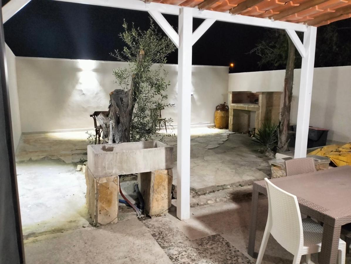 Holiday home Casa Antonio E Nicoletta *