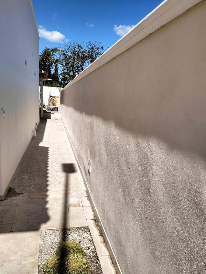 Casa Antonio E Nicoletta *