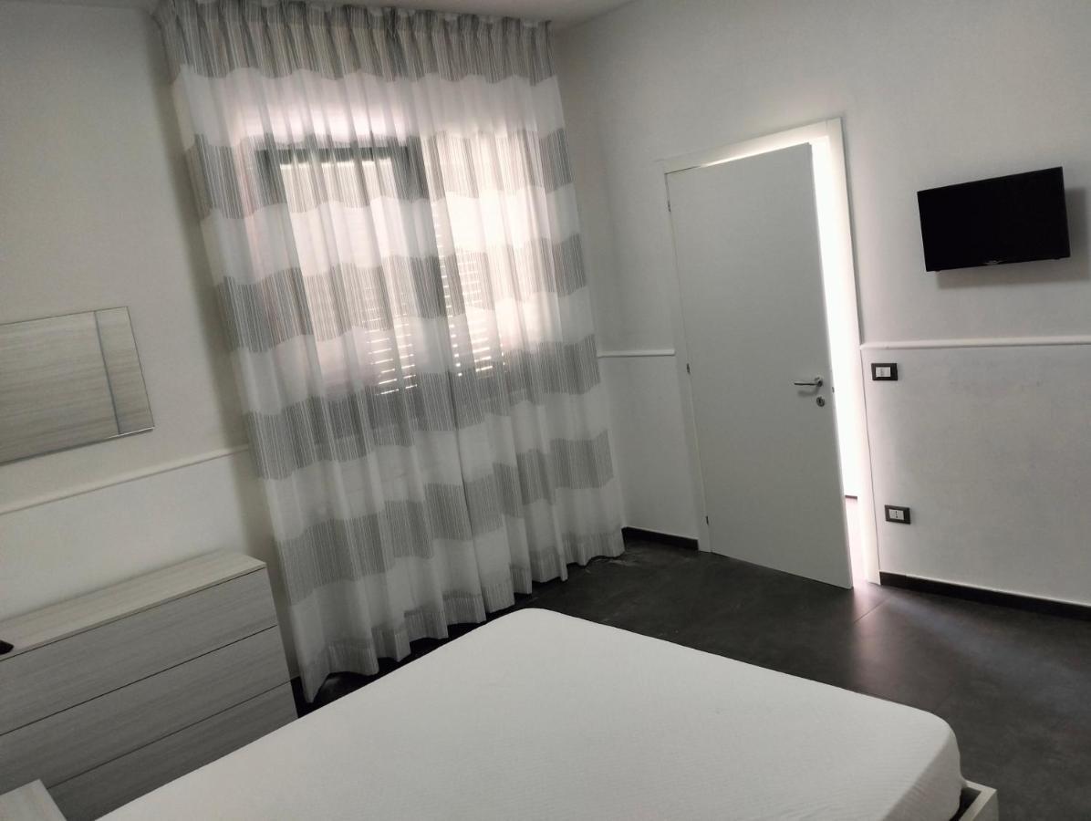 Holiday home Casa Antonio E Nicoletta